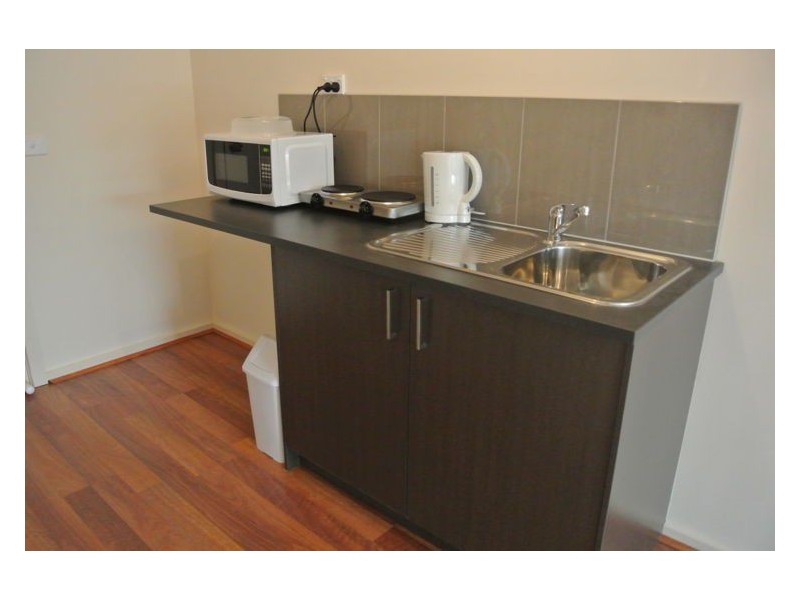 7/54 Hemmings Street, Dandenong VIC 3175