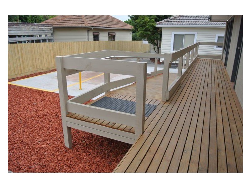 7/54 Hemmings Street, Dandenong VIC 3175