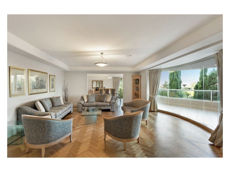 Wheelers Hill VIC 3150