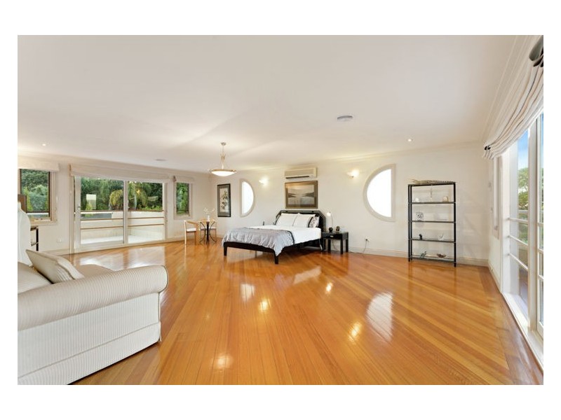 Wheelers Hill VIC 3150