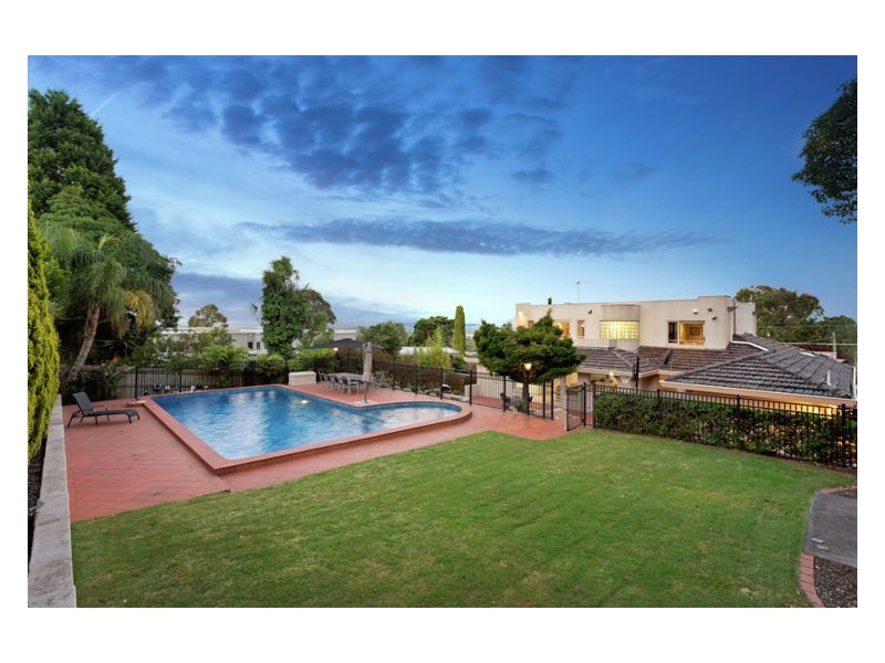 Wheelers Hill VIC 3150