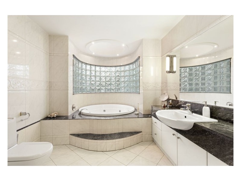 Wheelers Hill VIC 3150