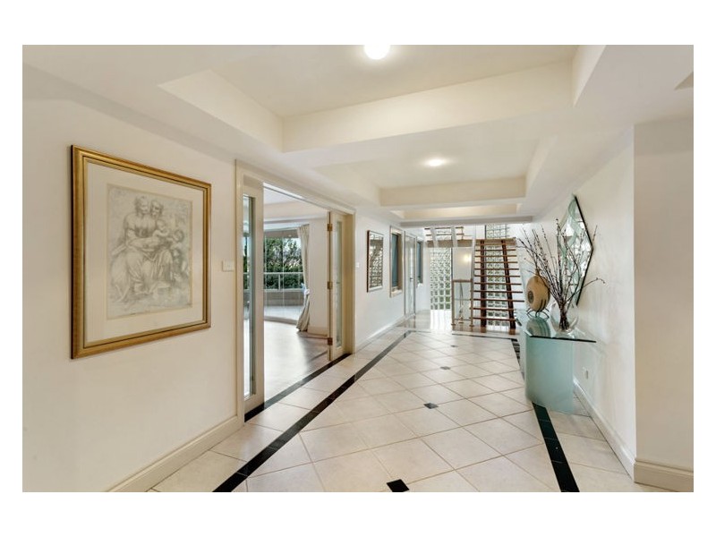 Wheelers Hill VIC 3150