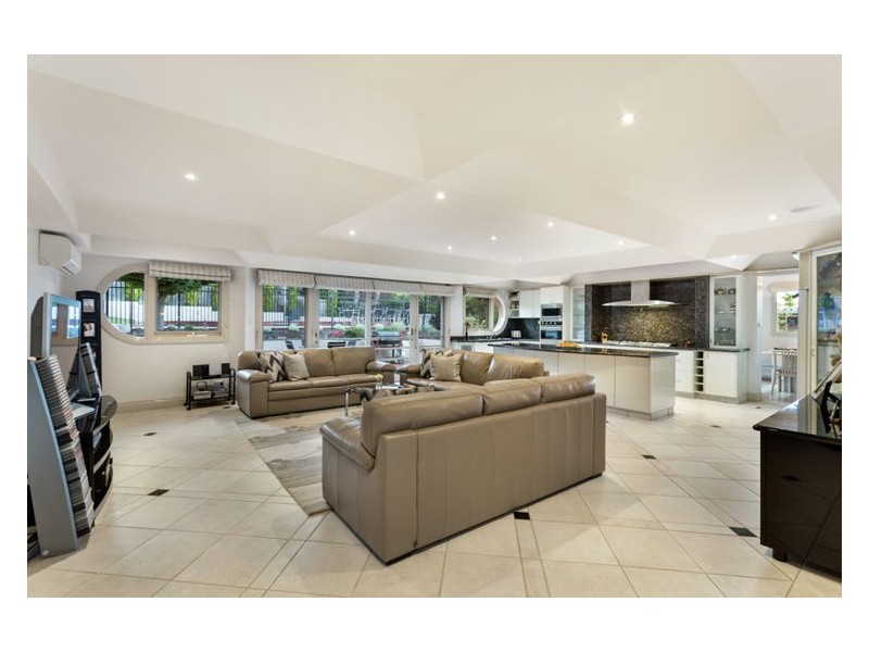 Wheelers Hill VIC 3150