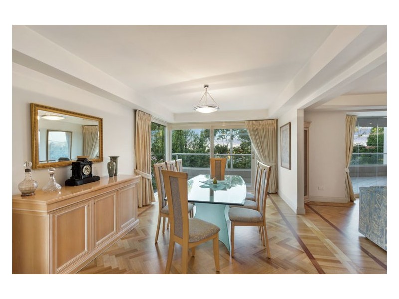 Wheelers Hill VIC 3150