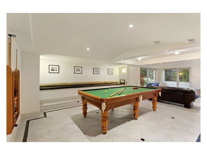 Wheelers Hill VIC 3150