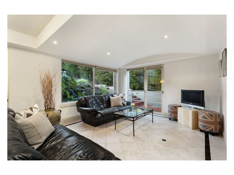 Wheelers Hill VIC 3150