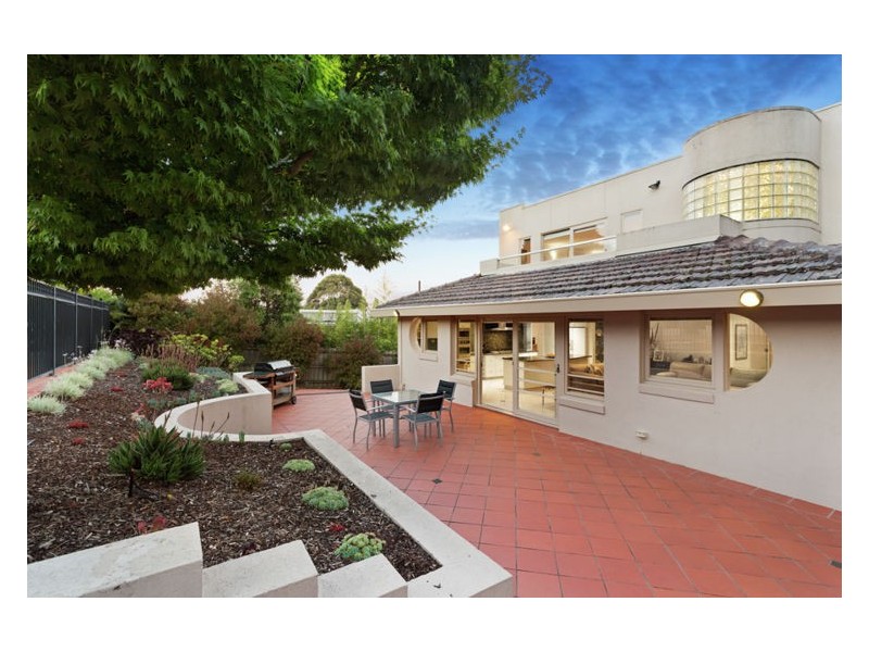 Wheelers Hill VIC 3150