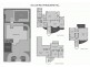 Wheelers Hill VIC 3150 Floorplan