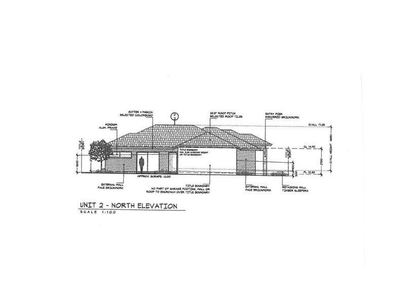 2A William Avenue, Hallam VIC 3803