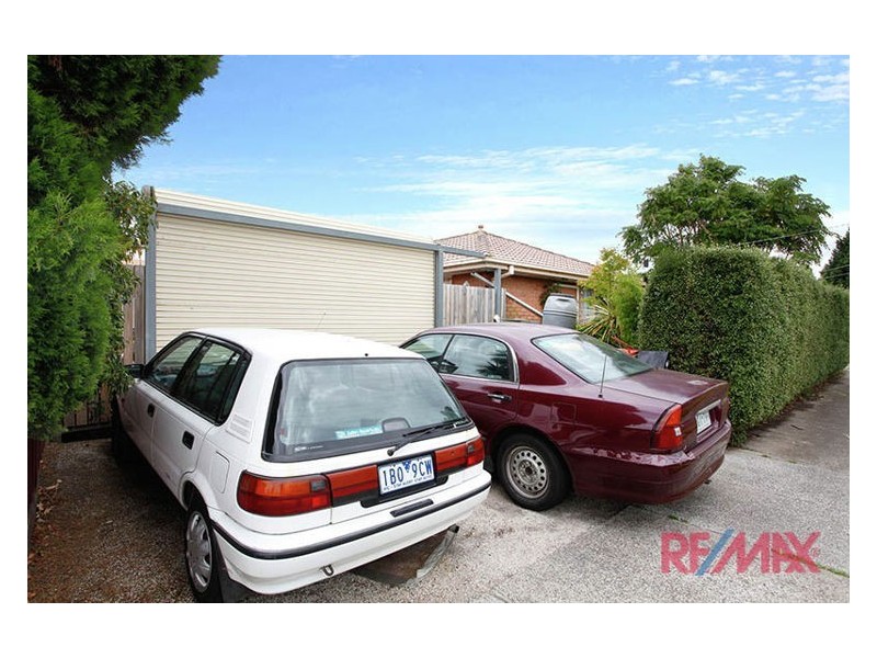 70 Rangeview Road, Skye VIC 3977