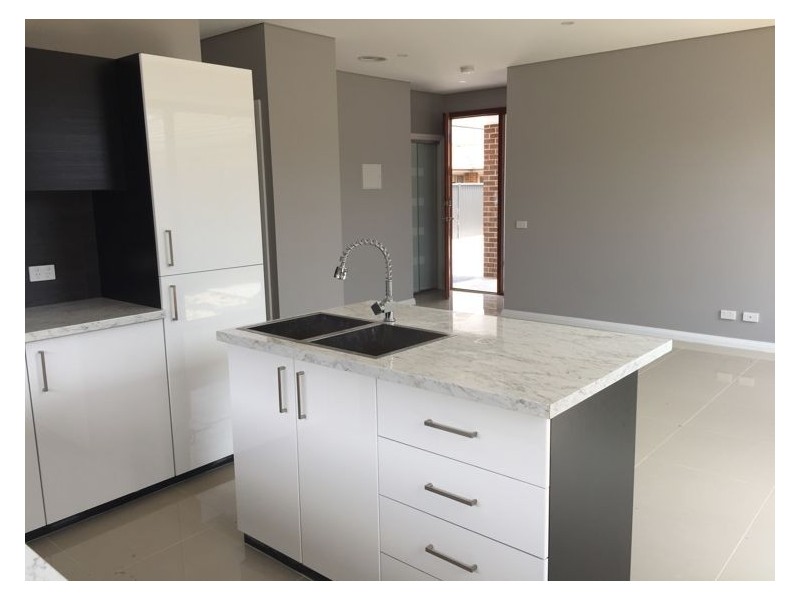 7a Oleander St, Doveton VIC 3177