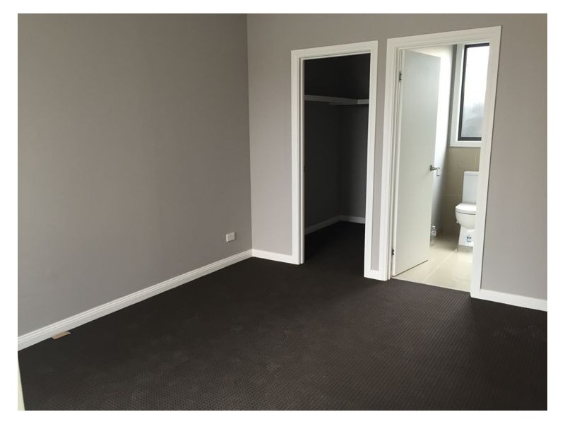 7a Oleander St, Doveton VIC 3177