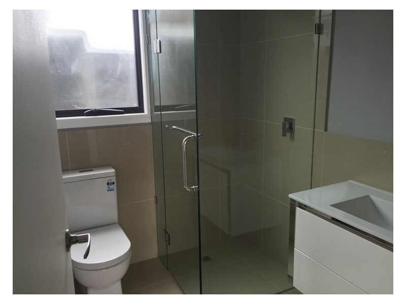 7a Oleander St, Doveton VIC 3177