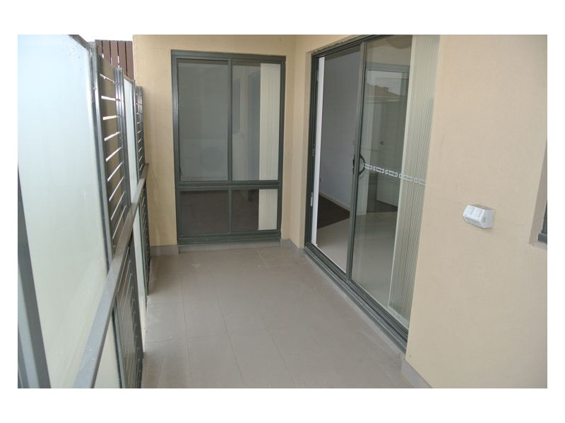 9/23 Edith Street, Dandenong VIC 3175