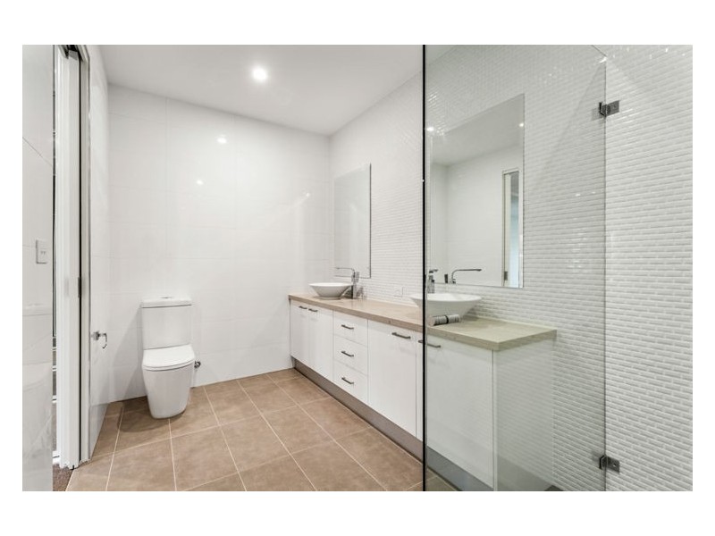 1/18 Glenmore Crescent, Black Rock VIC 3193