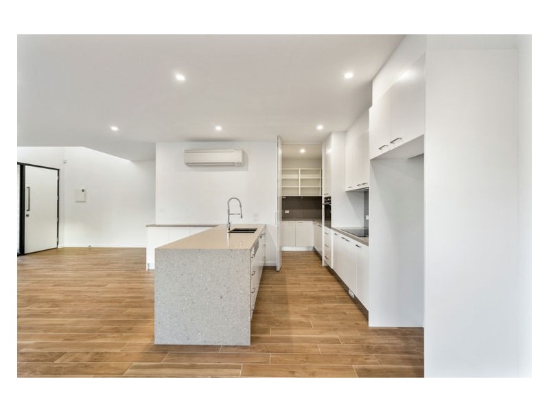 1/18 Glenmore Crescent, Black Rock VIC 3193