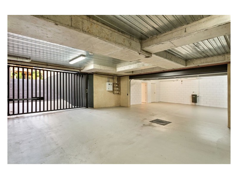 1/18 Glenmore Crescent, Black Rock VIC 3193