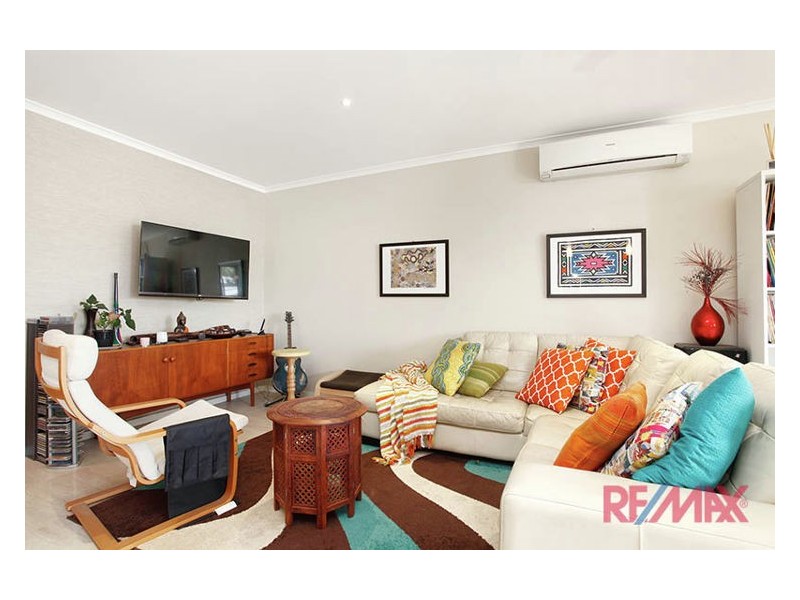 32 Jacaranda Street, Doveton VIC 3177