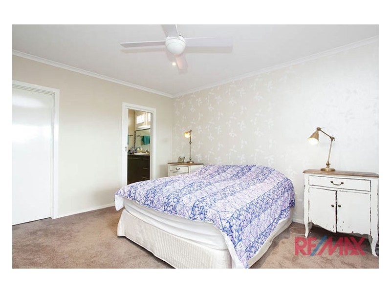 32 Jacaranda Street, Doveton VIC 3177