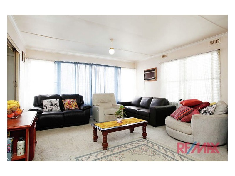 32 Jacaranda Street, Doveton VIC 3177