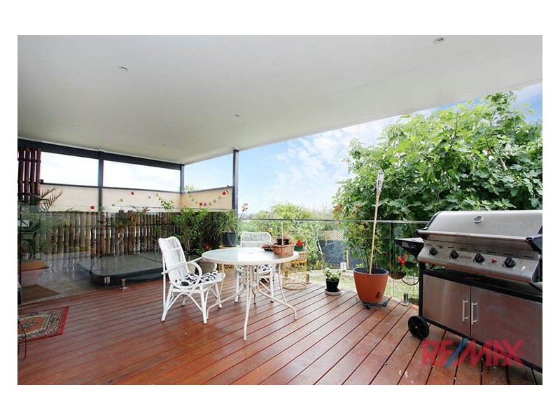 32 Jacaranda Street, Doveton VIC 3177