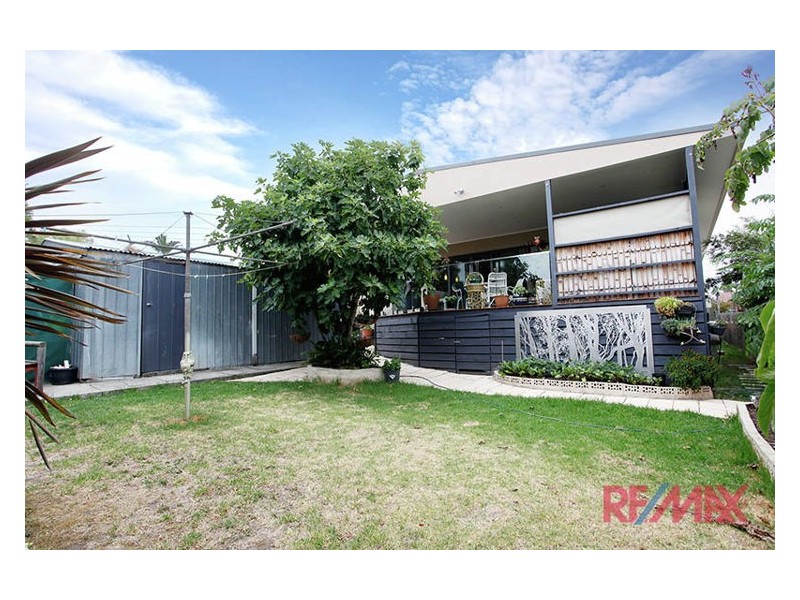 32 Jacaranda Street, Doveton VIC 3177