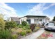 32 Jacaranda Street, Doveton VIC 3177