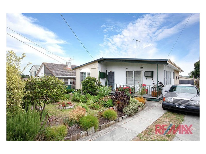 32 Jacaranda Street, Doveton VIC 3177