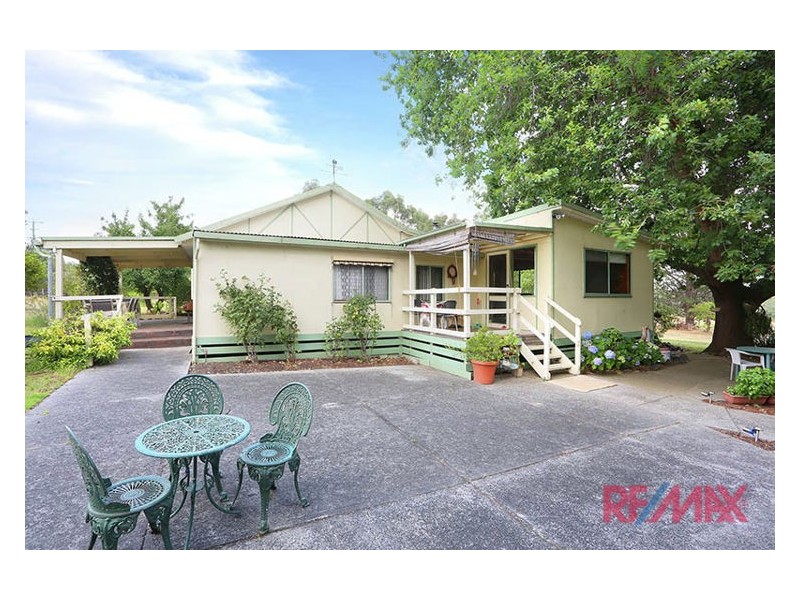 1618 Bass Highway, Grantville VIC 3984