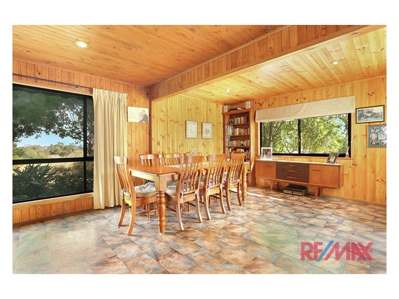 1618 Bass Highway, Grantville VIC 3984