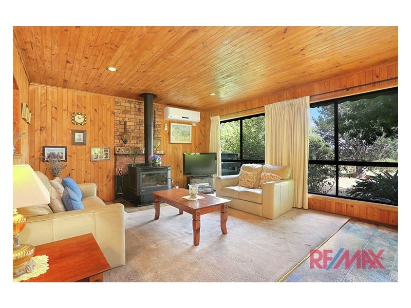 1618 Bass Highway, Grantville VIC 3984