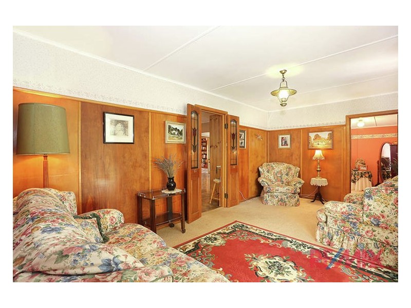 1618 Bass Highway, Grantville VIC 3984