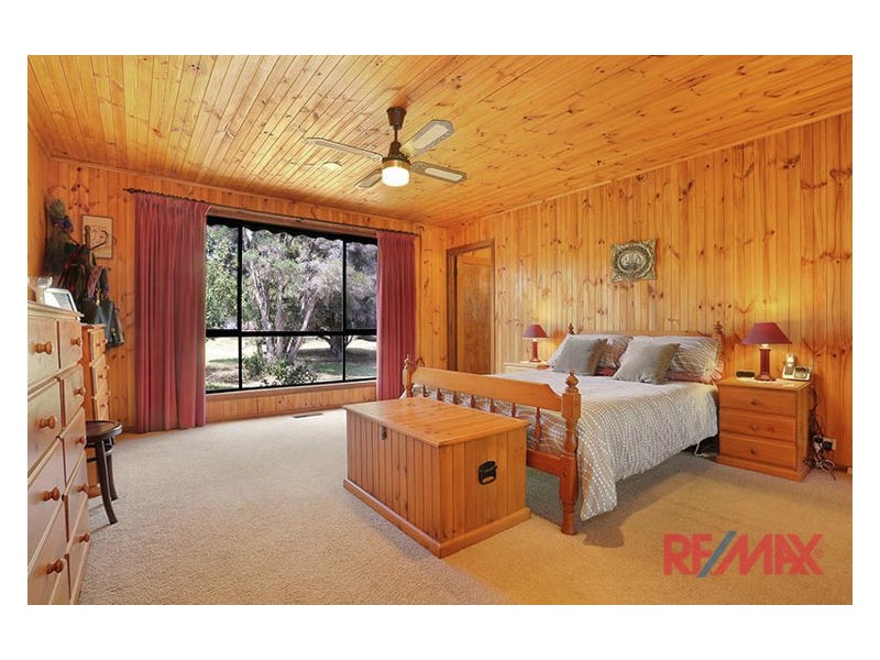 1618 Bass Highway, Grantville VIC 3984