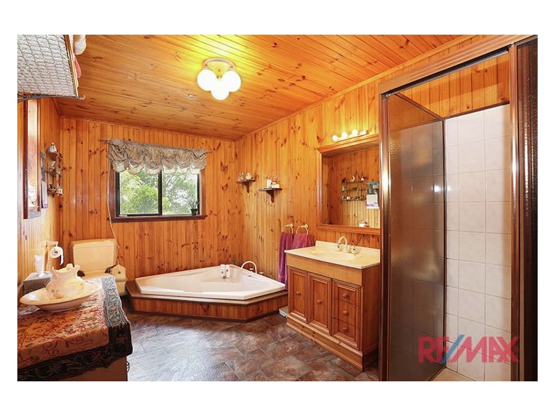 1618 Bass Highway, Grantville VIC 3984