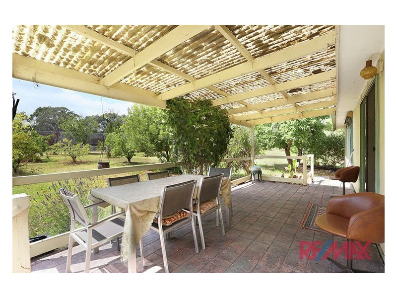 1618 Bass Highway, Grantville VIC 3984