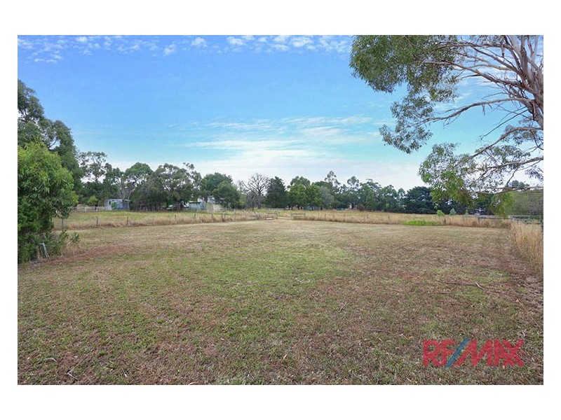 1618 Bass Highway, Grantville VIC 3984