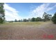 1618 Bass Highway, Grantville VIC 3984