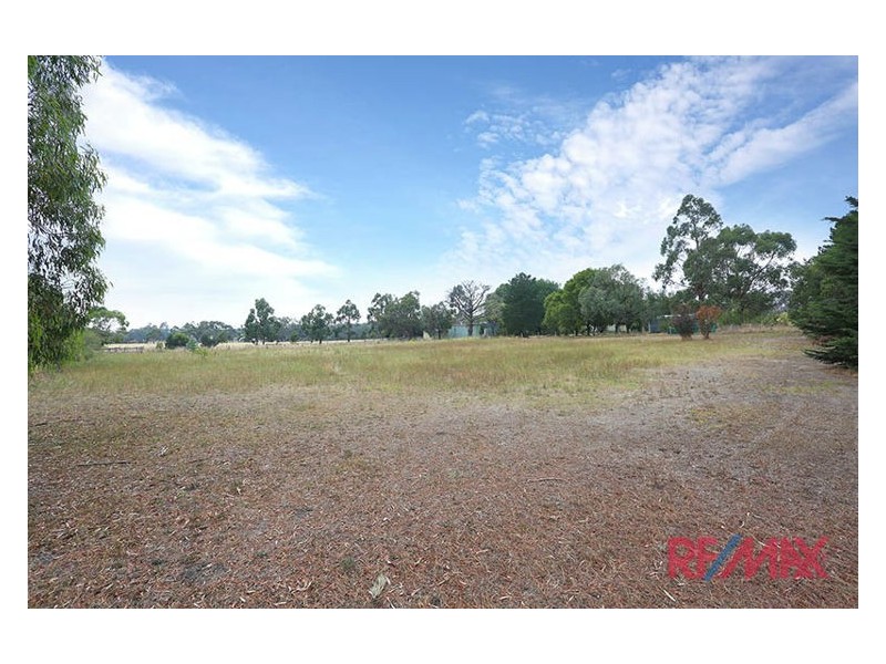 1618 Bass Highway, Grantville VIC 3984
