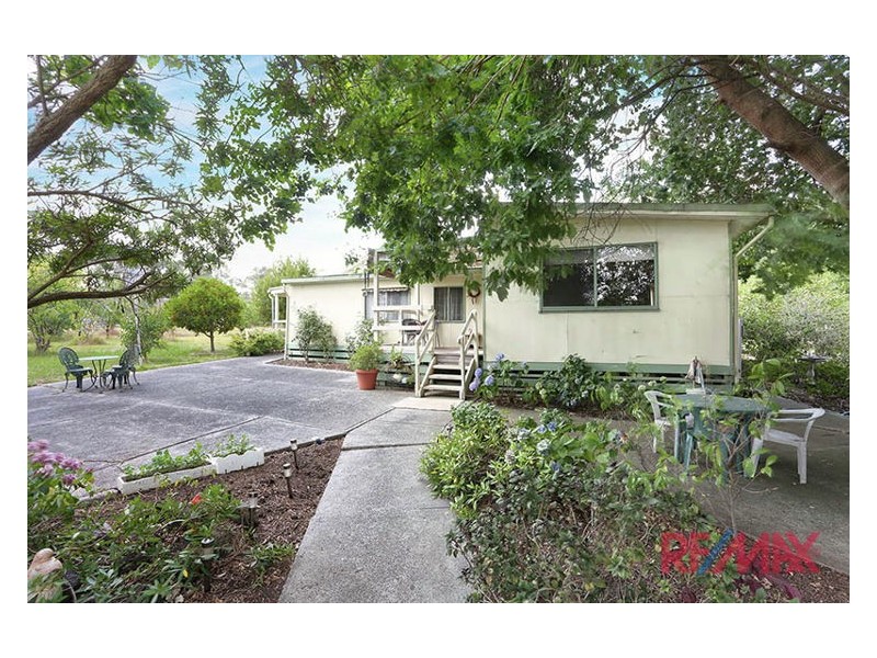 1618 Bass Highway, Grantville VIC 3984