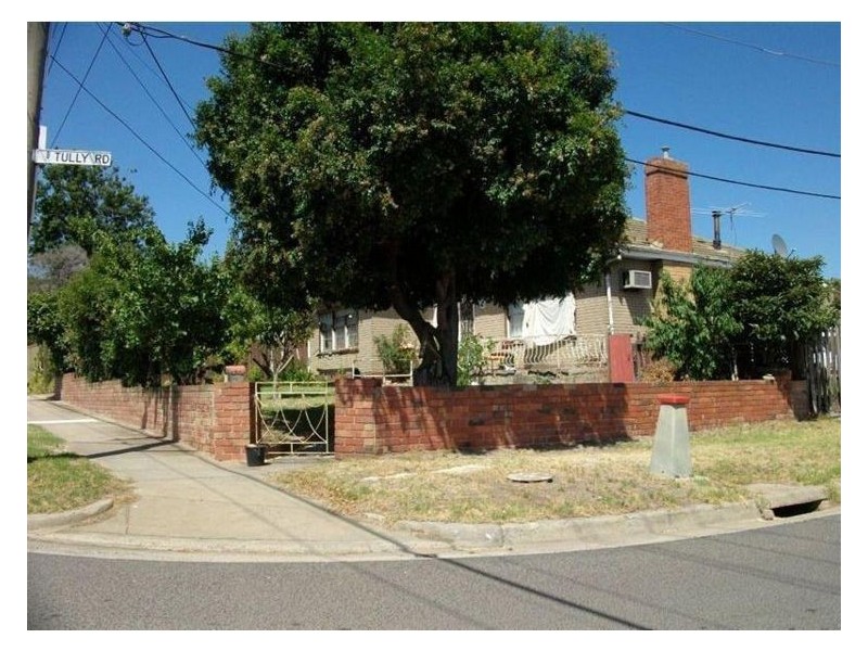 613 Clayton Road, Clayton South VIC 3169