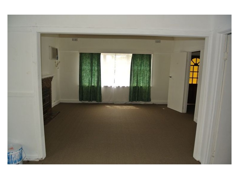 613 Clayton Road, Clayton South VIC 3169