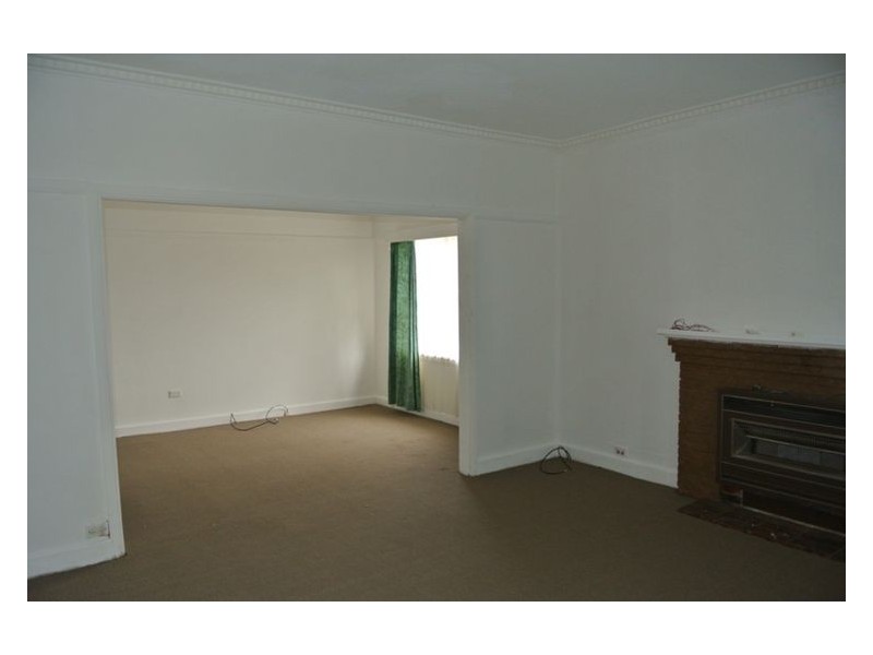 613 Clayton Road, Clayton South VIC 3169