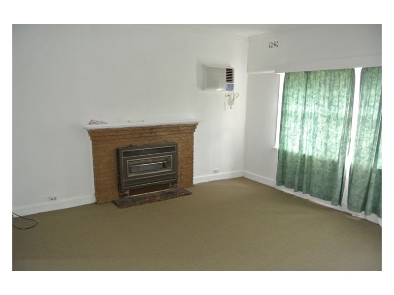 613 Clayton Road, Clayton South VIC 3169