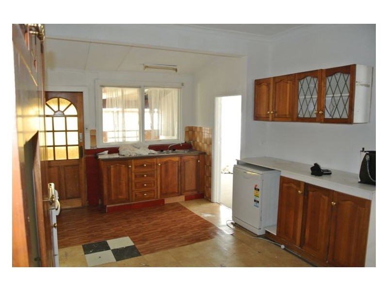 613 Clayton Road, Clayton South VIC 3169