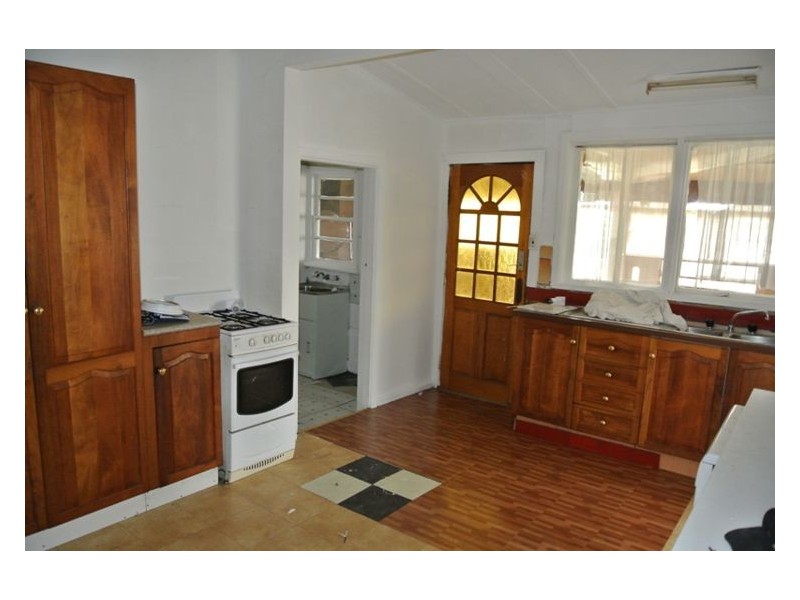 613 Clayton Road, Clayton South VIC 3169