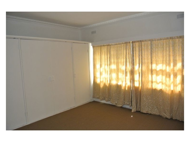 613 Clayton Road, Clayton South VIC 3169