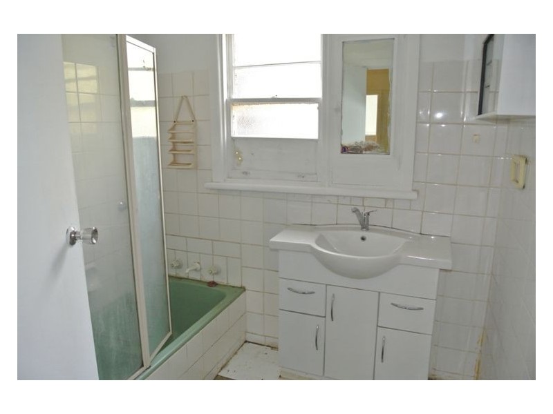 613 Clayton Road, Clayton South VIC 3169