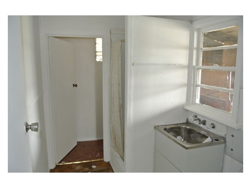 613 Clayton Road, Clayton South VIC 3169