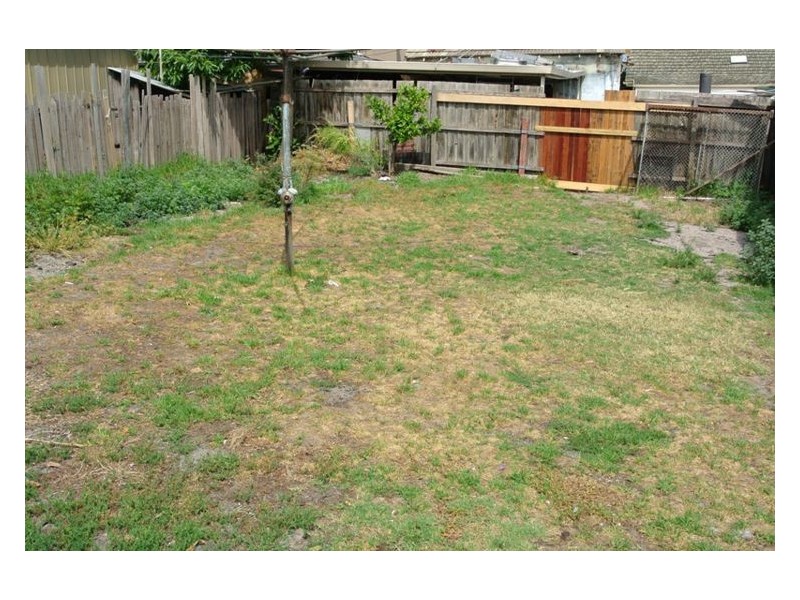 613 Clayton Road, Clayton South VIC 3169